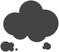 cloud_b