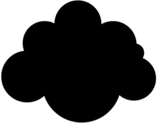 cloud_l1