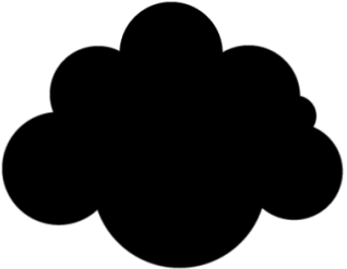 cloud_l10