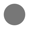 dot_cloud_1