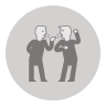 fight_copy