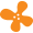 flower02