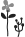 flower_copy01