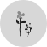 flower_copy02