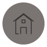 home_copy2