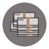 money_copy2