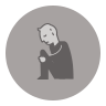 sad_copy