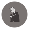 sad_copy2