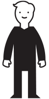 scene1_human01