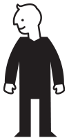 scene1_human02