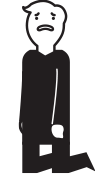 scene3_human04_1